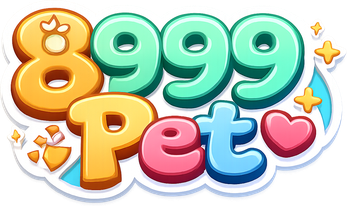 8999 pet